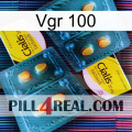 Vgr 100 cialis5